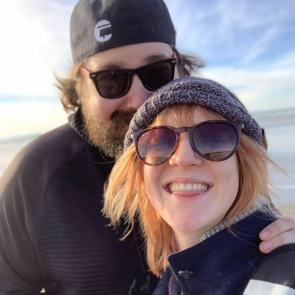 Meet your Posher, Elizabeth - Picture 1 of 1